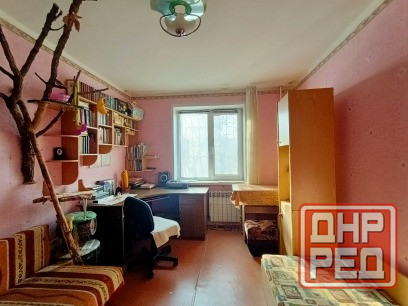 Продается отличный вариант для жизни! Мариуполь - изображение 7