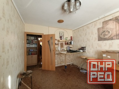 Продается отличный вариант для жизни! Мариуполь - изображение 6