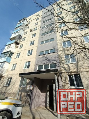 Продается отличный вариант для жизни! Мариуполь - изображение 1