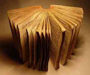 Помогу с обществознанием, правом, историей, политологией, социологией и другими дисциплинами Донецк