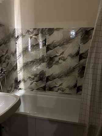 Сдается однокомнатная квартира в ленинском районе. Ориентир оцкб. Донецк