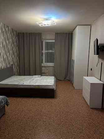 Сдается однокомнатная квартира в ленинском районе. Ориентир оцкб. Донецк