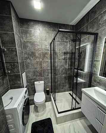 к сдаче предлагается однокомнатная Куйбышевский район, ул. Куйбышева. Донецк