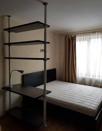 Сдам квартиру в ленинском районе Донецк