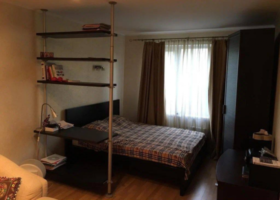 Сдам квартиру в ленинском районе Донецк