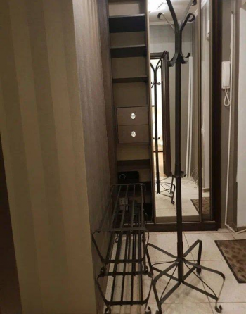 Сдам квартиру в ленинском районе Донецк