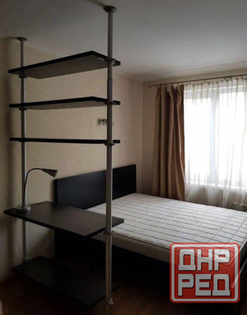 Сдам квартиру в ленинском районе Донецк - изображение 2