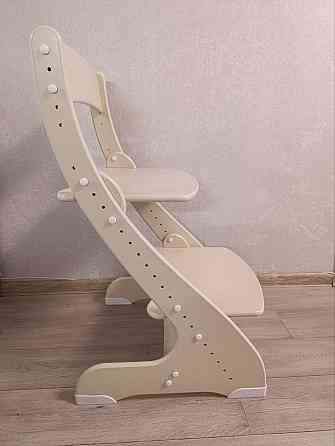 Растущий стол детский для школьников Донецк