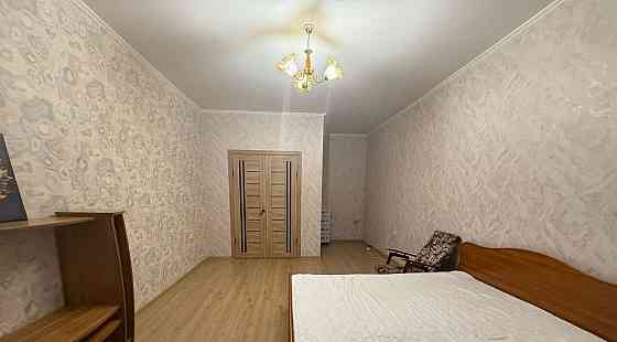 Срочная сдача крупногабаритной однокомнатной квартиры по адресу Киевский район, Донецк