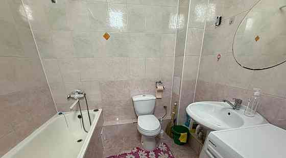 Срочная сдача крупногабаритной однокомнатной квартиры по адресу Киевский район, Донецк