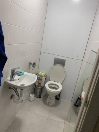 Сдается 2-комнатная квартира в ленинском районе Донецк