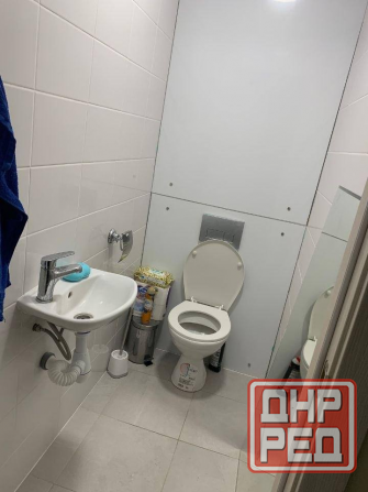 Сдается 2-комнатная квартира в ленинском районе Донецк - изображение 6