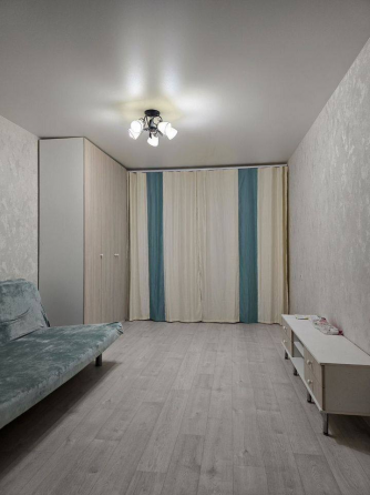 Сдам квартиру в буденовском районе Донецк