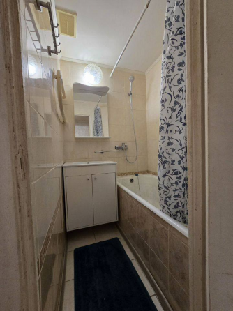 Сдам квартиру в буденовском районе Донецк