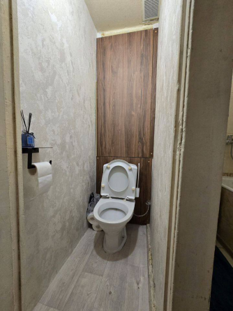 Сдам квартиру в буденовском районе Донецк