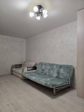 Сдам квартиру в буденовском районе Донецк