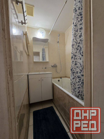 Сдам квартиру в буденовском районе Донецк - изображение 6