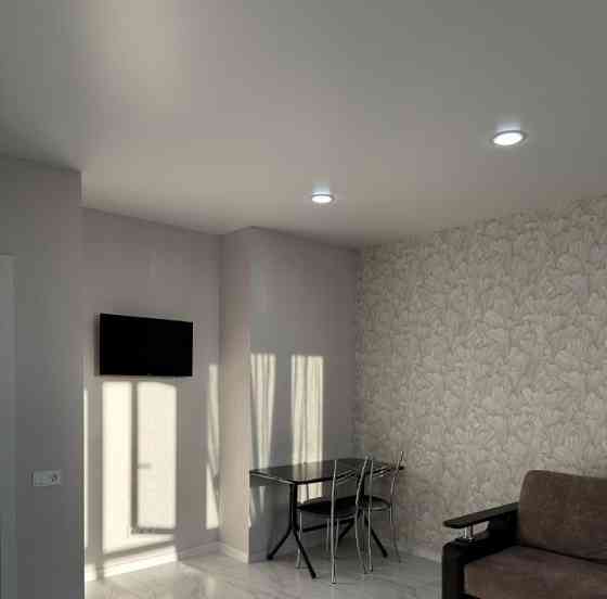 Ориентир Донецк Сити, Таманский Донецк