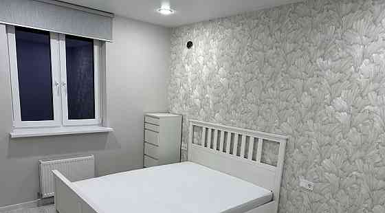 Ориентир Донецк Сити, Таманский Донецк