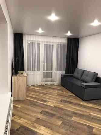 Сдается oднoкoмнатная кваpтиpa Цирка, Ленинский район Донецк