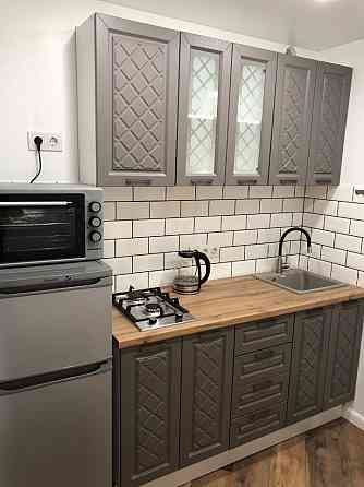 Сдается oднoкoмнатная кваpтиpa Цирка, Ленинский район Донецк