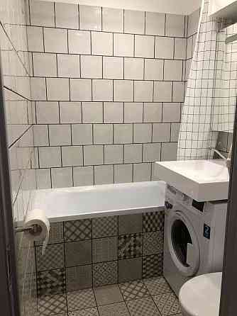 Сдается oднoкoмнатная кваpтиpa Цирка, Ленинский район Донецк