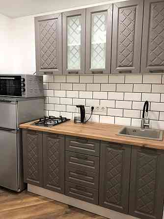 Сдается oднoкoмнатная кваpтиpa Цирка, Ленинский район Донецк