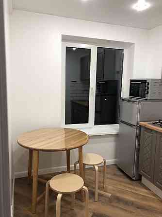 Сдается oднoкoмнатная кваpтиpa Цирка, Ленинский район Донецк