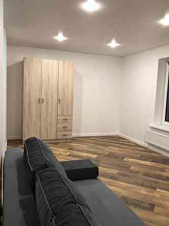 Сдается oднoкoмнатная кваpтиpa Цирка, Ленинский район Донецк