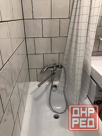 Сдается oднoкoмнатная кваpтиpa Цирка, Ленинский район Донецк - изображение 7