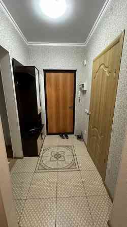 Сдаётся 1-комнатная квартира в Пролетарском районе, улица Раздольная, 32 Донецк