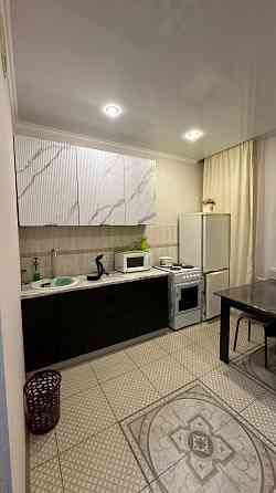 Сдаётся 1-комнатная квартира в Пролетарском районе, улица Раздольная, 32 Донецк