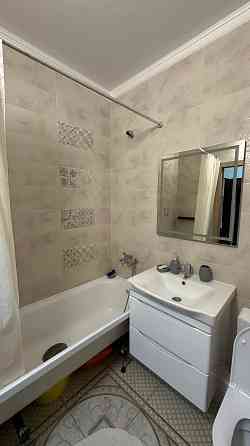 Сдаётся 1-комнатная квартира в Пролетарском районе, улица Раздольная, 32 Донецк