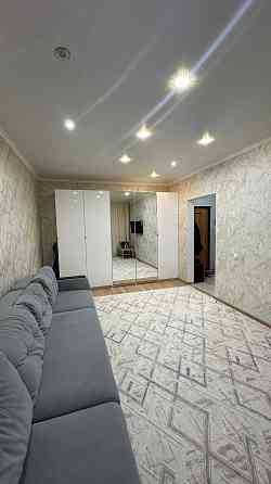 Сдаётся 1-комнатная квартира в Пролетарском районе, улица Раздольная, 32 Донецк