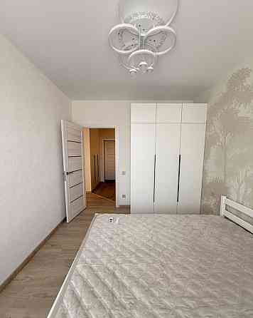 Кировский район Ориентир Текстильщик Донецк