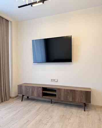 Кировский район Ориентир Текстильщик Донецк