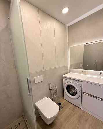 Кировский район Ориентир Текстильщик Донецк