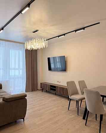 Кировский район Ориентир Текстильщик Донецк