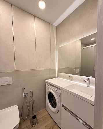 Кировский район Ориентир Текстильщик Донецк