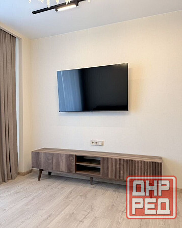 Кировский район Ориентир Текстильщик Донецк - изображение 4