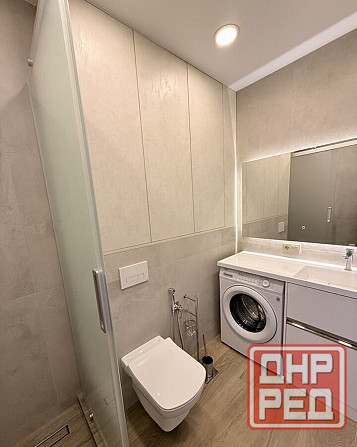 Кировский район Ориентир Текстильщик Донецк - изображение 3