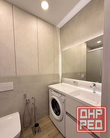 Кировский район Ориентир Текстильщик Донецк - изображение 1