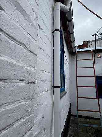 Продам дом Красный Пахарь, школа 66. Донецк