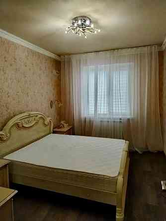 2к кв Даки, квартал Шахтерский, первый квадрат Макеевка