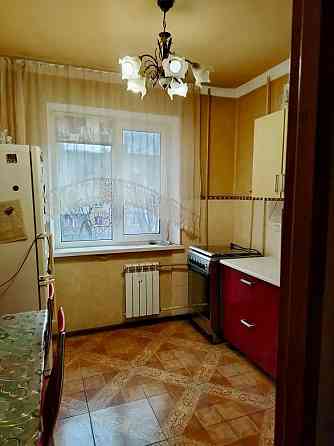 2к кв Даки, квартал Шахтерский, первый квадрат Макеевка