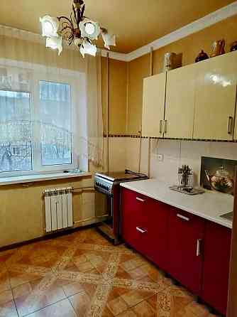 2к кв Даки, квартал Шахтерский, первый квадрат Макеевка