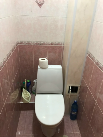 Сдам 2ком Текстильщик бум 5/9 вода идёт ул Островского Донецк