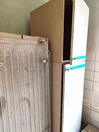 2к кв пр-т Генерала Данилова, остановка Школа, не угловая Макеевка