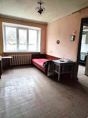 2к кв пр-т Генерала Данилова, остановка Школа, не угловая Макеевка