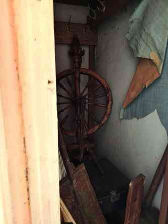 2к кв пр-т Генерала Данилова, остановка Школа, не угловая Макеевка